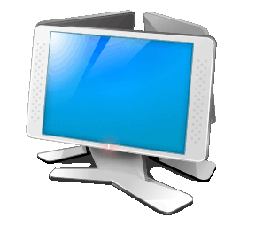 screen 3